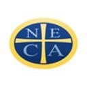 logo of New England Classical Academy