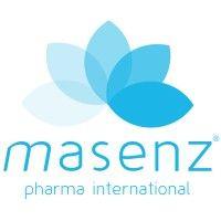 masenz danya group sl logo image