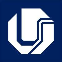 universidade federal de uberlândia - ufu logo image