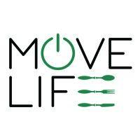 movelife logo image