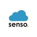 logo of Senso Cloud ⚡