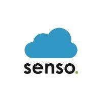 senso.cloud ⚡