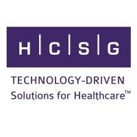 hcsg logo image