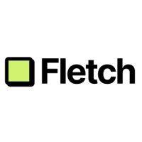 fletchpmm logo image