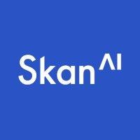 skan