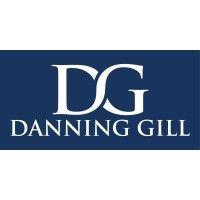 danning, gill, israel & krasnoff, llp