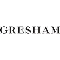 gresham partners