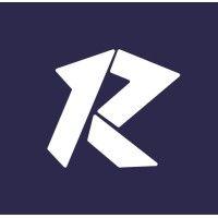 recall logo image