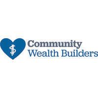 community wealth builders