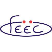 feec - unicamp logo image