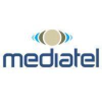 mediatel logo image