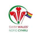 logo of Swim Wales