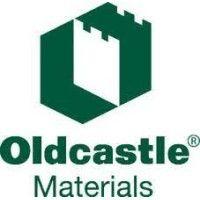 oldcastle materials group