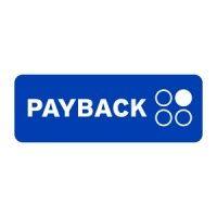 payback poland logo image