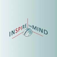 inspire the mind logo image