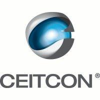 ceitcon logo image