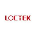 logo of Loctek Ergonomic