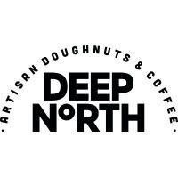 deep north logo image