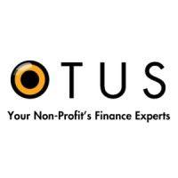 otus financial solutions