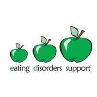 eating disorders support - buckinghamshire