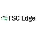 logo of Fsc Edge