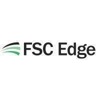 fsc edge logo image