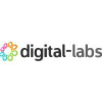 digital-labs