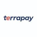 logo of Terrapay