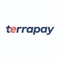 terrapay logo image