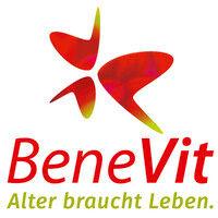 benevit gruppe logo image