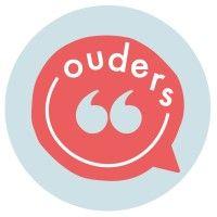 ouders.nl logo image