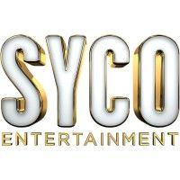 syco entertainment