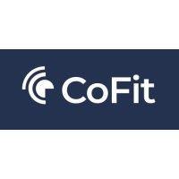 cofits.me logo image