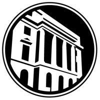 orange county regional history center logo image