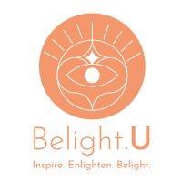 belightu logo image