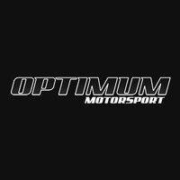 optimum motorsport limited logo image