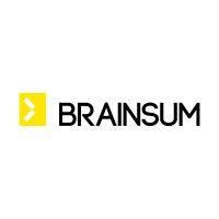 brainsum logo image