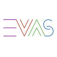 evas global logo image