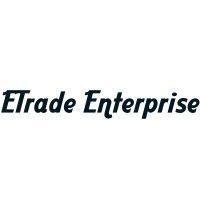 etrade enterprise logo image