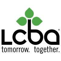 lcba (loyal christian benefit association)