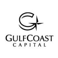 gulf coast capital, llc. logo image