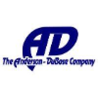 the anderson-dubose company