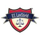 logo of U S Lawshield