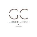 logo of Groupe Corso