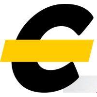 careergold logo image