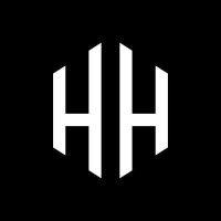 hilton & hyland logo image