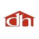 logo of Dhi Corp Design House