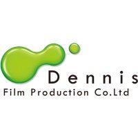 dennis films 禾果有限公司 logo image