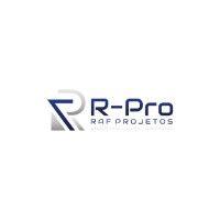 r-pro