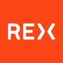 logo of Rex